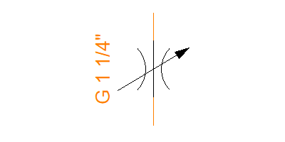 DV-25